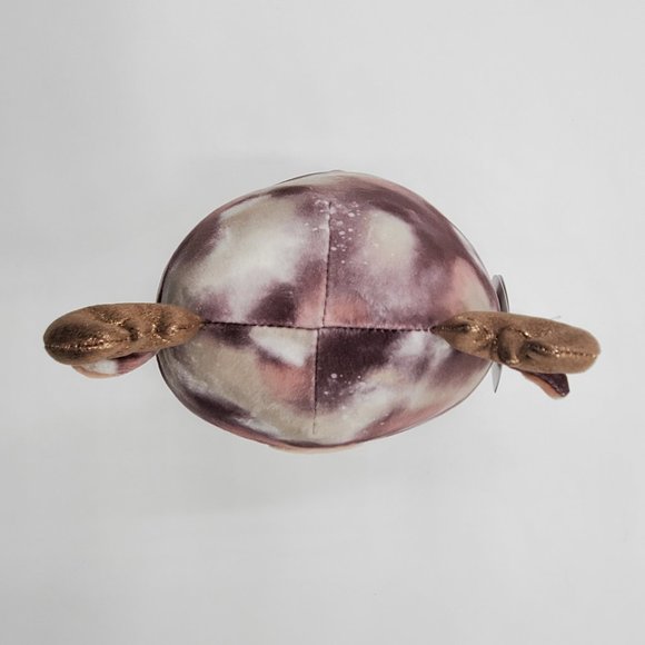 Squishmallows Greggor the Moose - NWT - Picture 7 of 14